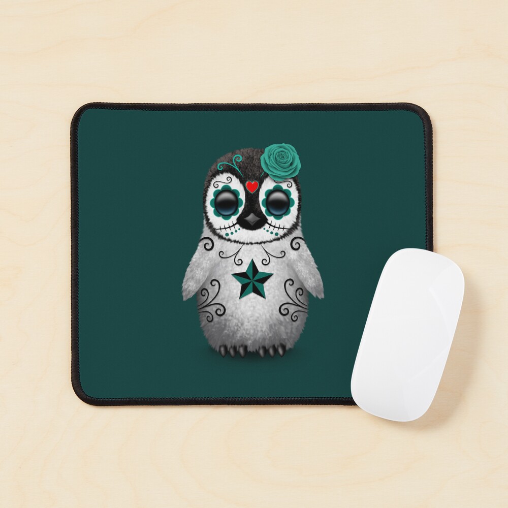 Item preview, Mouse Pad designed and sold by JeffBartels.
