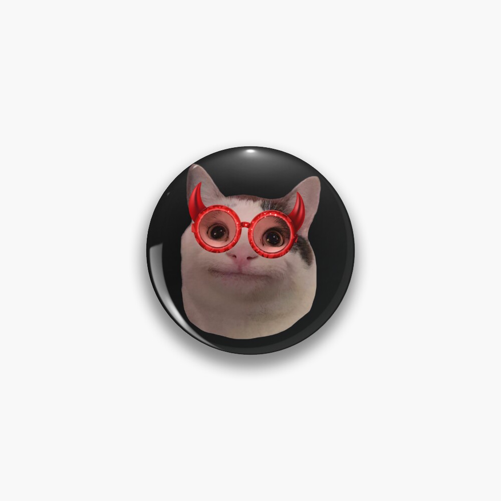 Tổng hợp 86 về beluga discord avatar headenglisheduvn #28 Tổng hợp 86 về beluga discord avatar headenglisheduvn