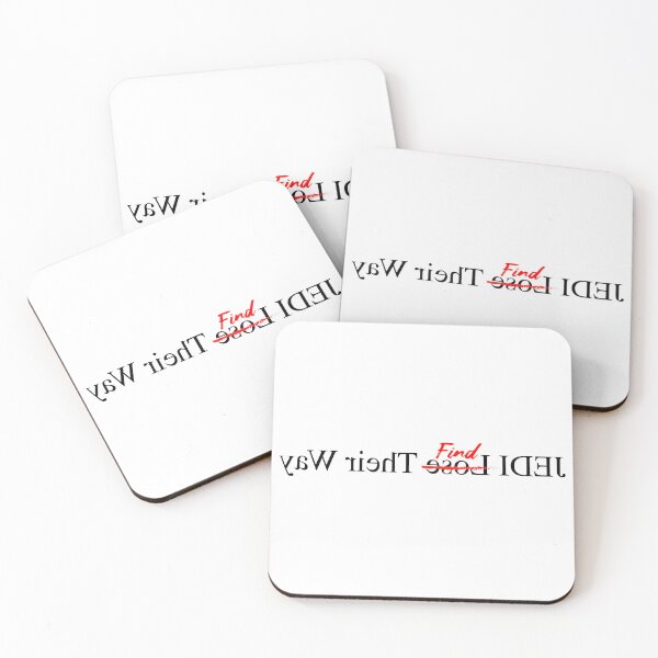 Item preview, Love designed and sold by charles sapp.