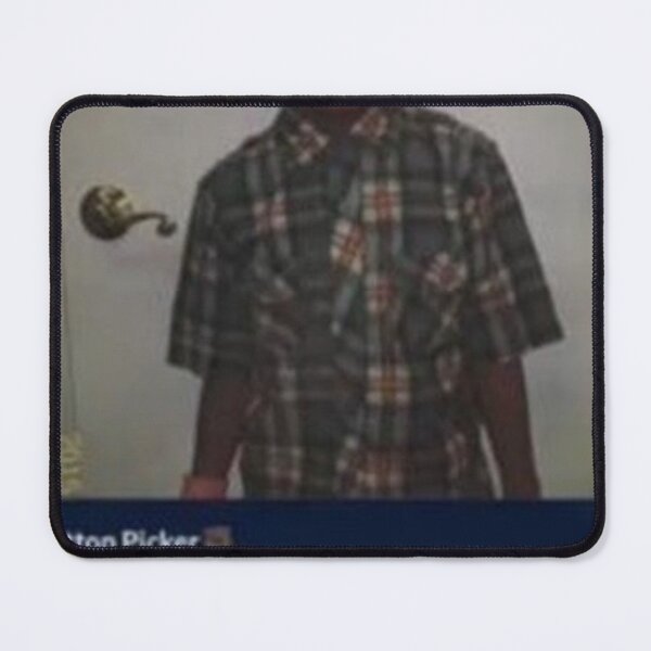 Item preview, Cotton picker designed and sold by Korienok.