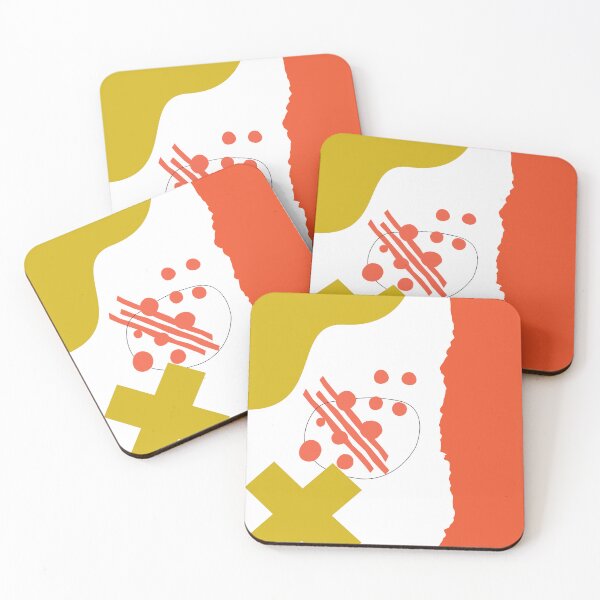 Item preview, Perception  designed and sold by sofiahussein.