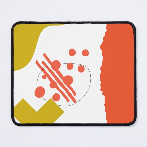 Item preview, Perception designed and sold by sofiahussein.