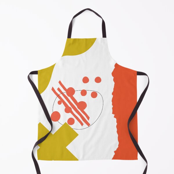 Item preview, Perception  designed and sold by sofiahussein.
