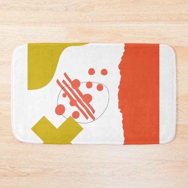 Item preview, Perception  designed and sold by sofiahussein.