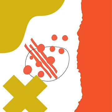 Artwork thumbnail, Perception by sofiahussein