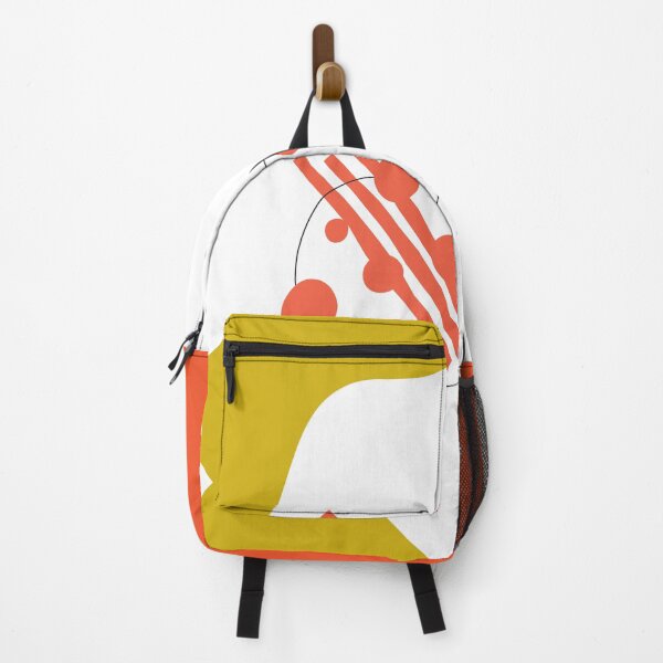 Item preview, Perception  designed and sold by sofiahussein.