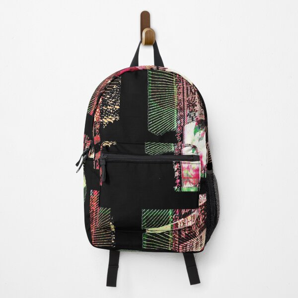 Item preview, Dojo Lingo A-GoGo designed and sold by emotionalorphan.