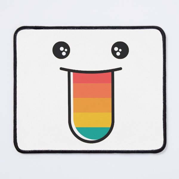 Item preview, HAPPY designed and sold by Sretensshop.