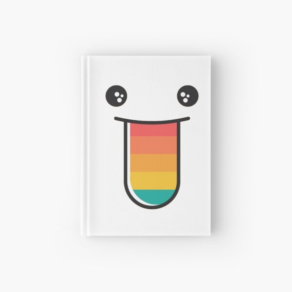 Vista previa del artículo con la obra «CONTENTO», diseñado y vendido por Sretensshop.