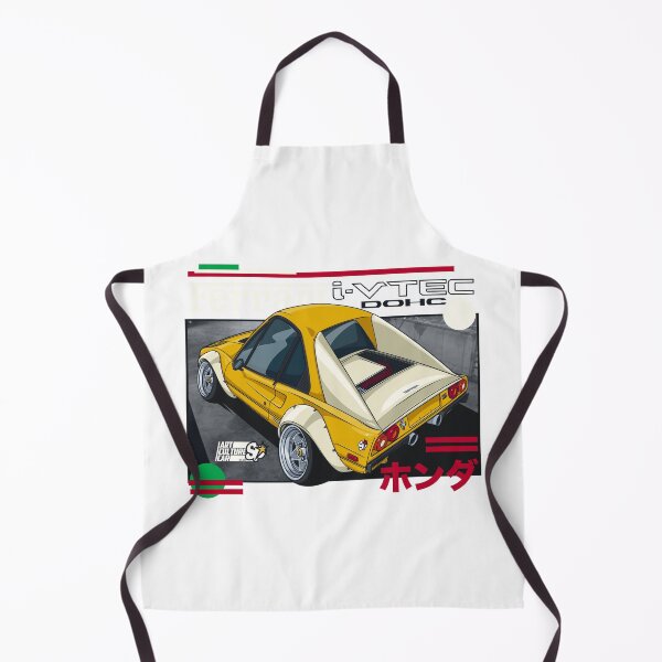 Item preview, VTEC Fera 308 designed and sold by SprayPatrick.