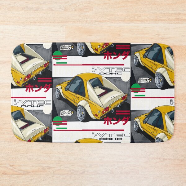 Item preview, VTEC Fera 308 designed and sold by SprayPatrick.