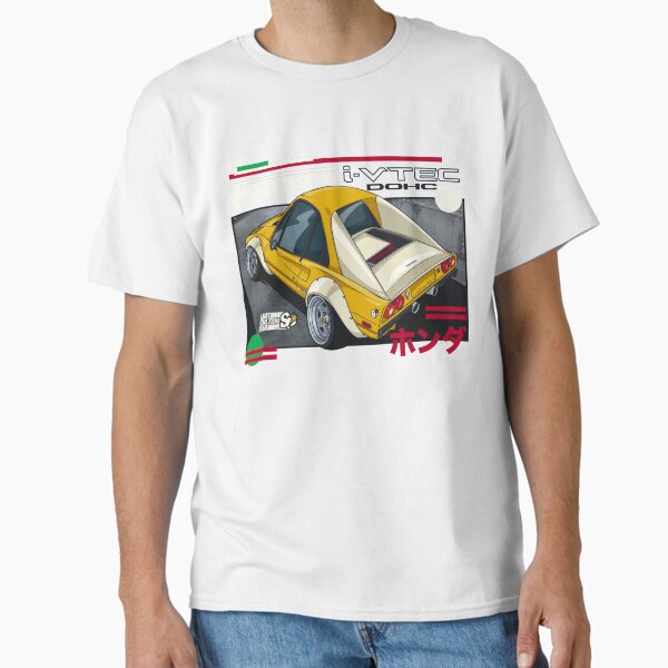 Item preview, VTEC Fera 308 designed and sold by SprayPatrick.