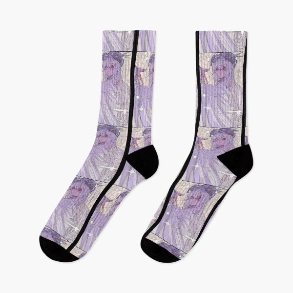 Item preview, Anime Girl Aesthetic Japanese Waifu Kawaii Otaku designed and sold by Maranda Williams.