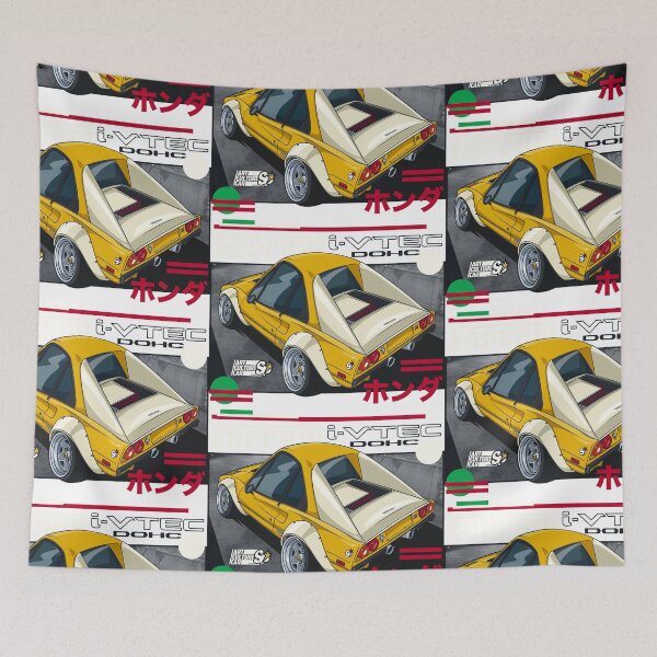Item preview, VTEC Fera 308 designed and sold by SprayPatrick.