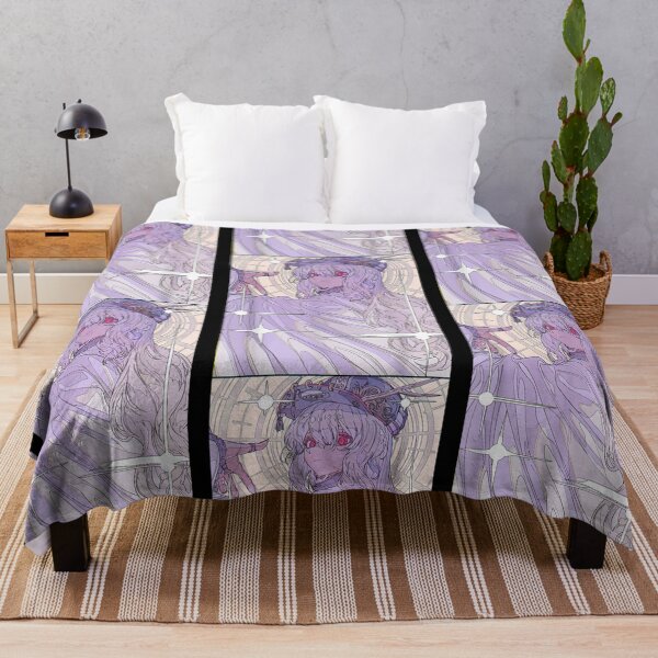 Item preview, Anime Girl Aesthetic Japanese Waifu Kawaii Otaku designed and sold by Maranda Williams.