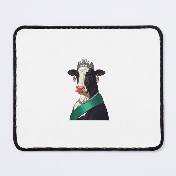 Item preview, Queen designed and sold by sevinjmm.