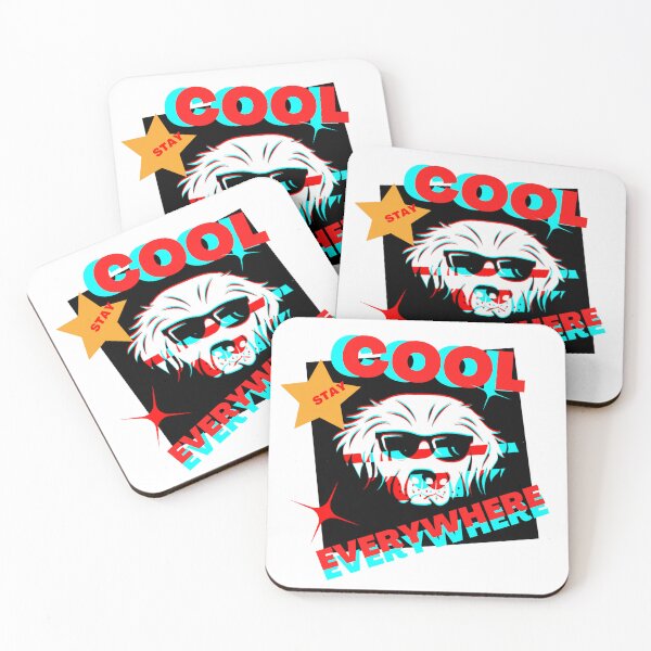 Item preview, Quiznos designed and sold by ministryofart.