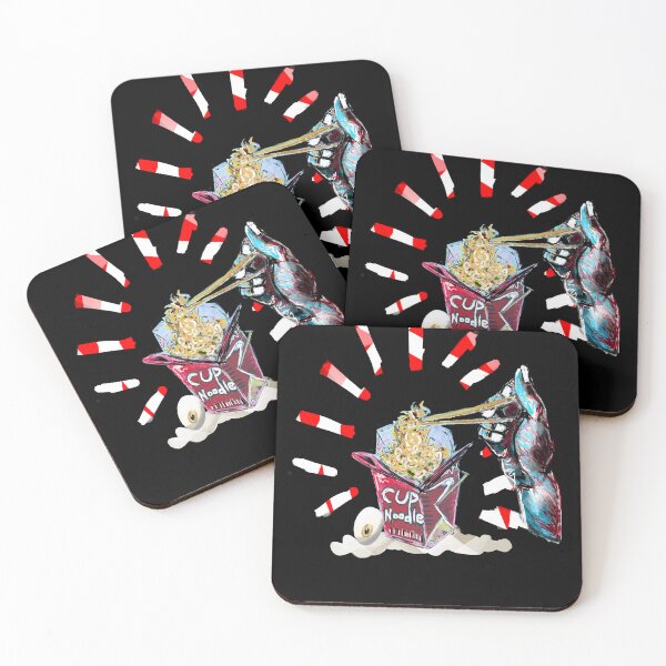 Item preview, Ramen, a funny and foodie favorite designed and sold by dusso.