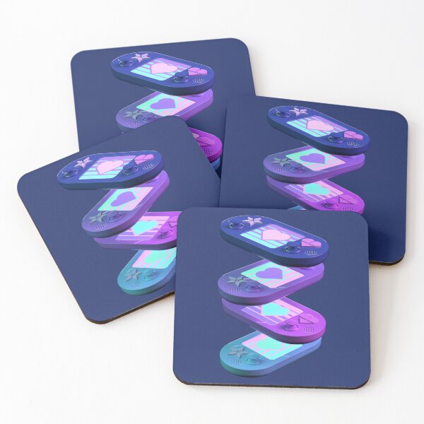 Item preview, Soft Boi Jamepads designed and sold by dsanskrit.