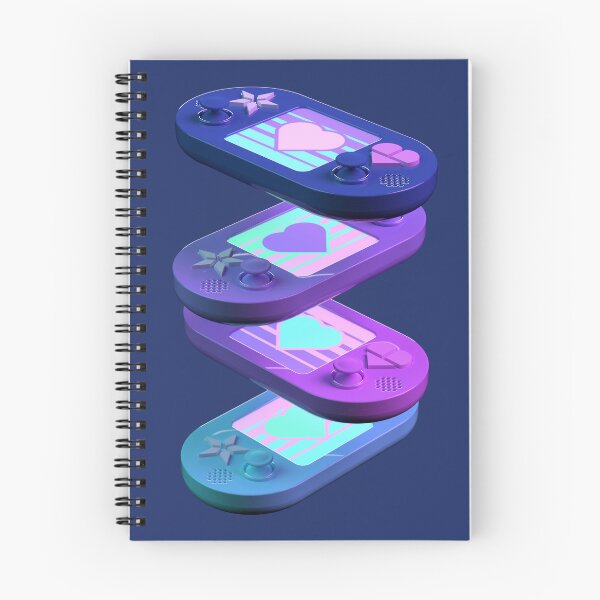 Item preview, Soft Boi Jamepads designed and sold by dsanskrit.