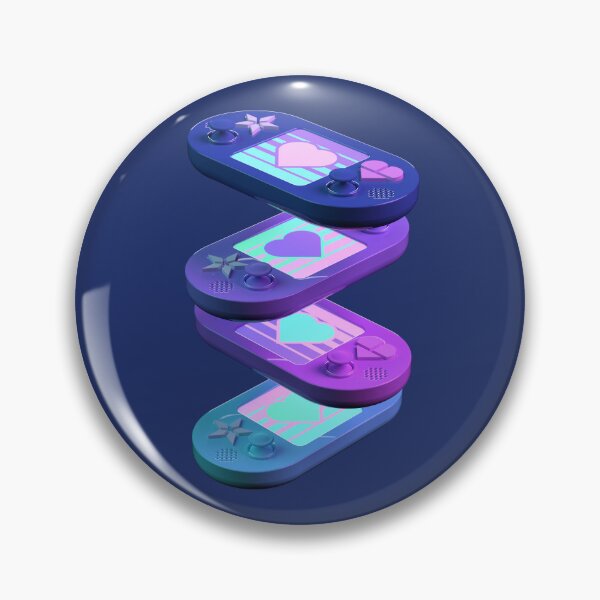 Item preview, Soft Boi Jamepads designed and sold by dsanskrit.