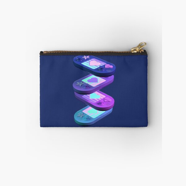 Item preview, Soft Boi Jamepads designed and sold by dsanskrit.