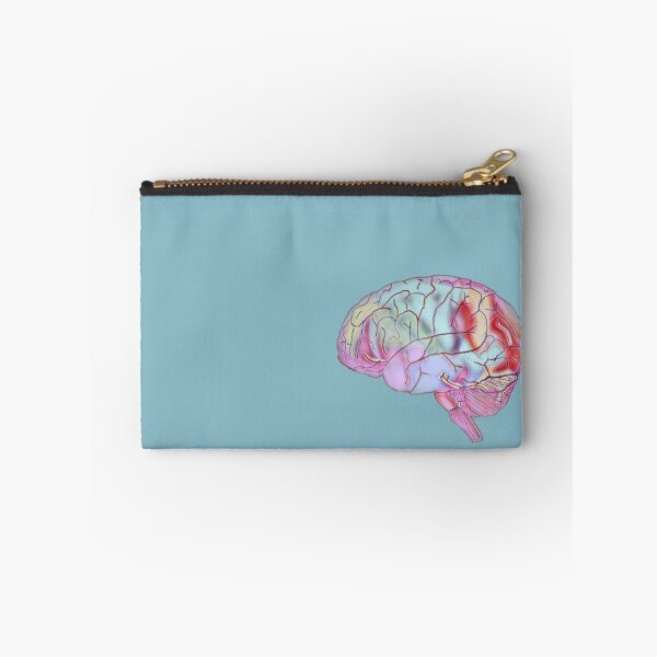 Item preview, Artistic brain designed and sold by Tamm-art.