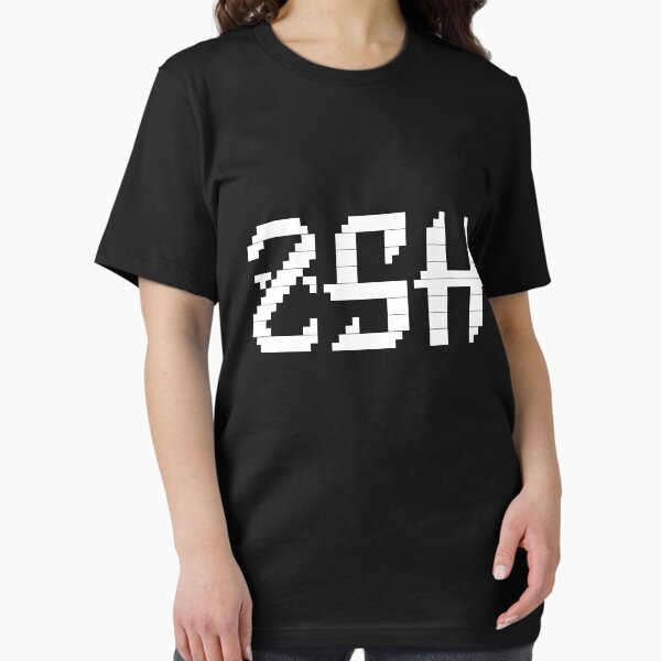 Item preview, zsh ascii art designed and sold by CodingStore  ★★★★★.