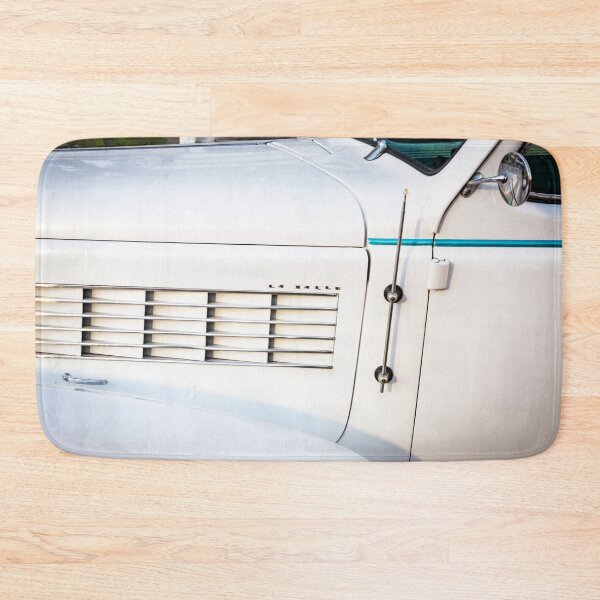 Item preview, 1937 Cadillac LaSalle Series 50 Sedan designed and sold by RichFrancoCars.