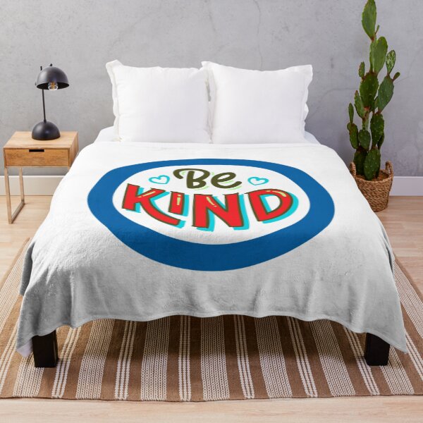 Item preview, BE KIND, GROW POSITIVE MINE VIBES AND POSITIVE LIFE. designed and sold by marie1919.