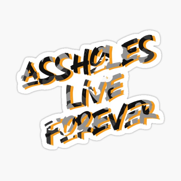 Bazzi - Live Forever (Lyrics) 