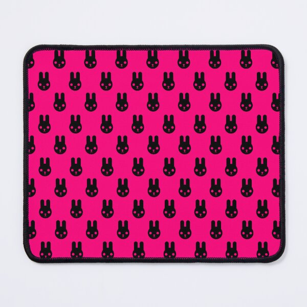 Item preview, Cute Bunnies Easter Pattern Design designed and sold by VitoTDesign.