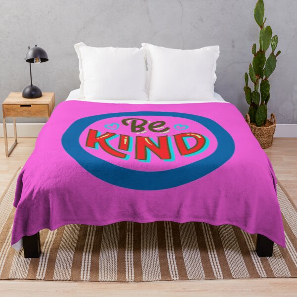 Item preview, BE KIND, GROW POSITIVE MINE VIBES AND POSITIVE LIFE. designed and sold by marie1919.
