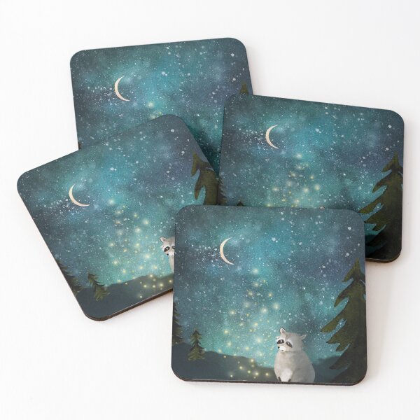 Item preview, Make a wish designed and sold by Tina van Dijk.