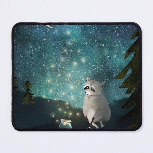 Item preview, Make a wish designed and sold by Tina van Dijk.