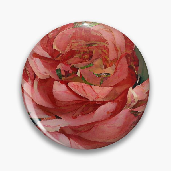 Item preview, Rose designed and sold by Maggamaria79.