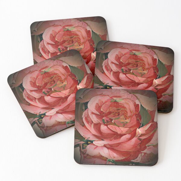 Item preview, Rose designed and sold by Maggamaria79.
