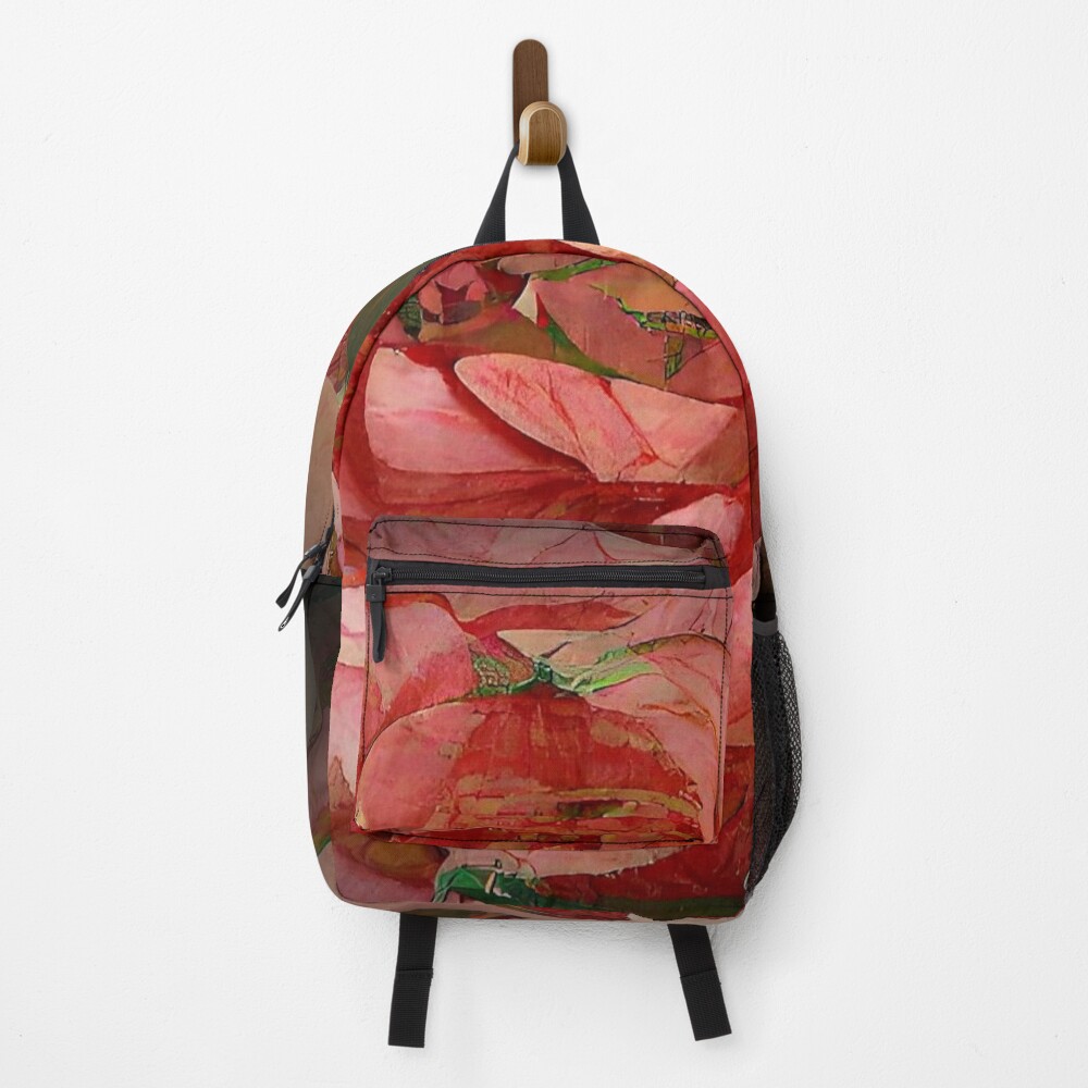 Item preview, Backpack designed and sold by Maggamaria79.