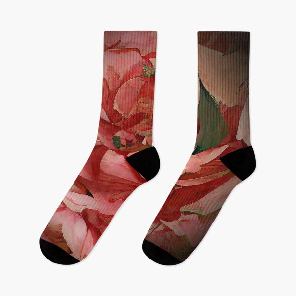 Item preview, Rose designed and sold by Maggamaria79.