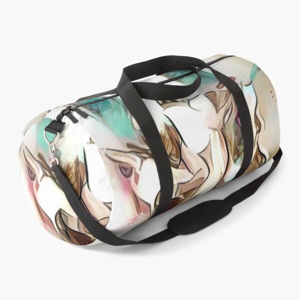 Item preview, Blick Blick NM CL Pop Art Style Graphic Print designed and sold by Printopia-.