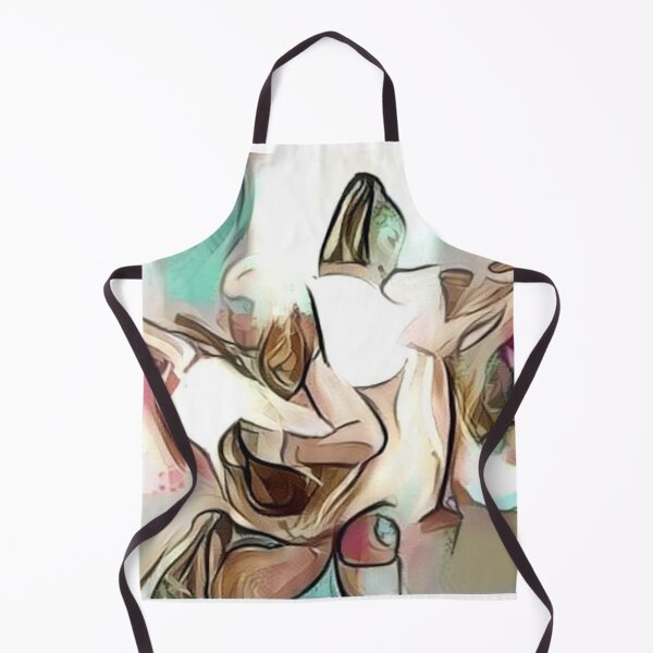 Item preview, Blick Blick NM CL Pop Art Style Graphic Print designed and sold by Printopia-.