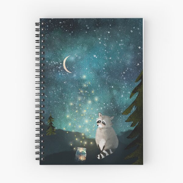 Item preview, Make a wish designed and sold by Tina van Dijk.