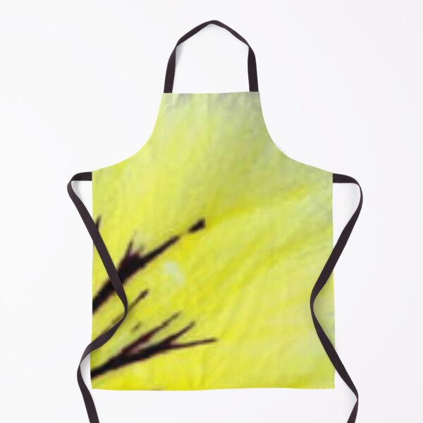 Item preview, Mother Nature Is Always A Great Artist. designed and sold by Umiska.