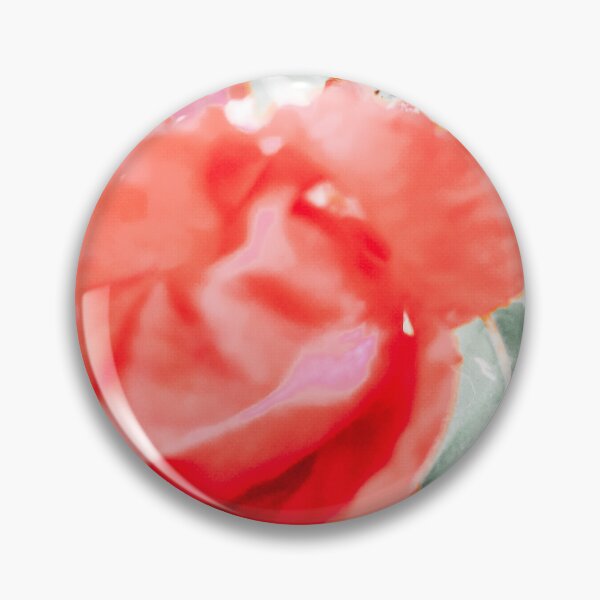 Item preview, Red flowers - vintage look designed and sold by Cheni-Yathri.