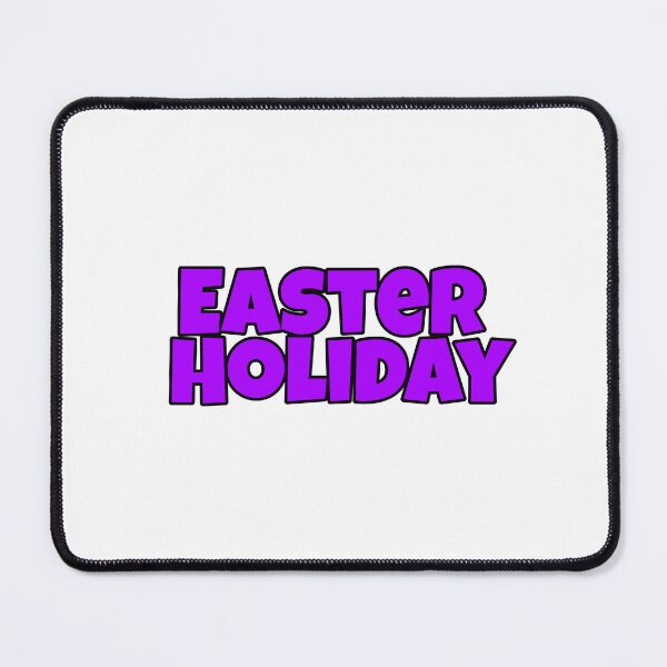 Item preview, Easter Holiday designed and sold by Beautiful-SM.
