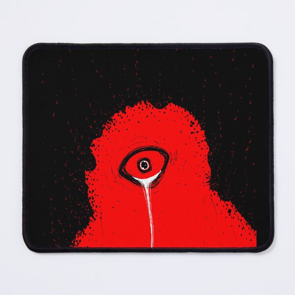 Item preview, Echoes of Screams designed and sold by SlayerWasp.