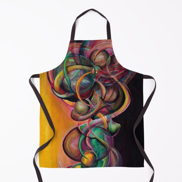 Item preview, Held designed and sold by lisacoogias.