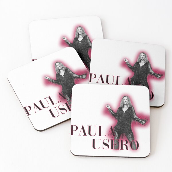 Item preview, Paula Usero designed and sold by patriikamikaze.