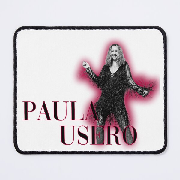 Item preview, Paula Usero designed and sold by patriikamikaze.