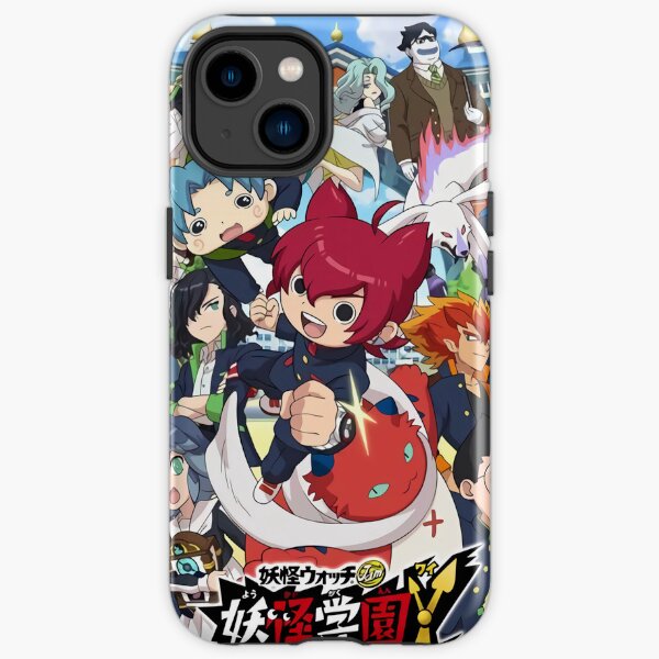 Komasan And Komajiro Iphone Case For Sale By Shronjerfv Redbubble